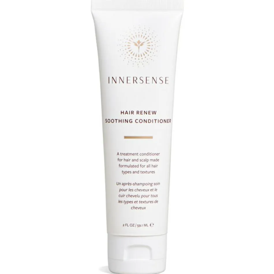 Hair Renew Soothing Conditioner