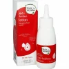 Hair Repair   Anti-hairloss lotion 75 ml