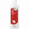 Hair Repair   Anti-hairloss shampoo 200 ml