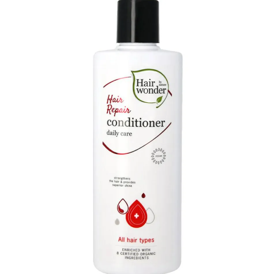 Hair Repair conditioner 200 ml