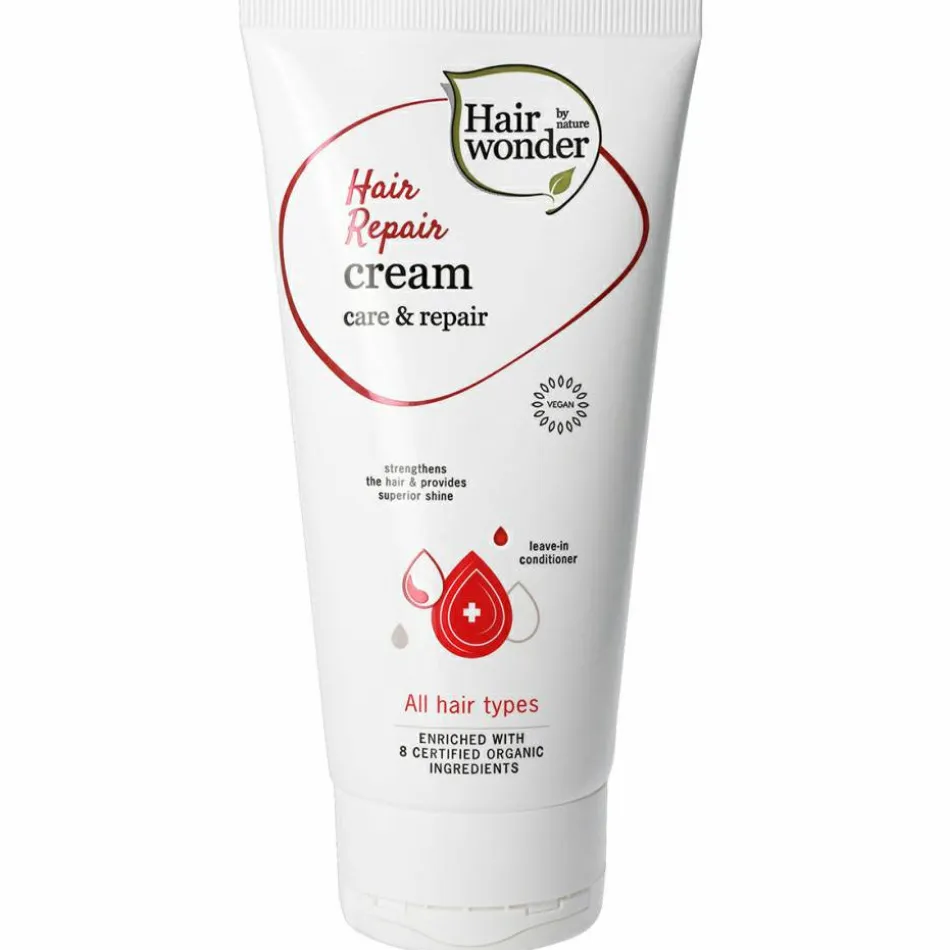 Hair Repair cream 150 ml