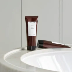 Hair Repair Treatment 220 ml