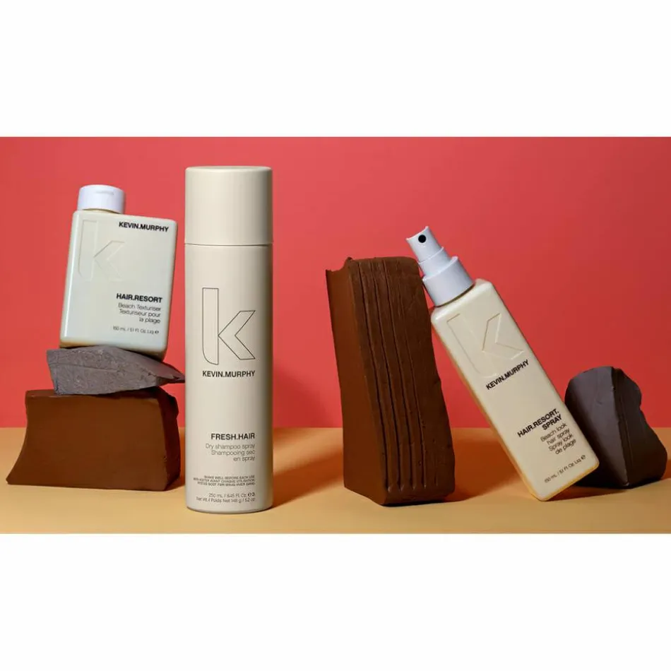 HAIR.RESORT.SPRAY 150 ml