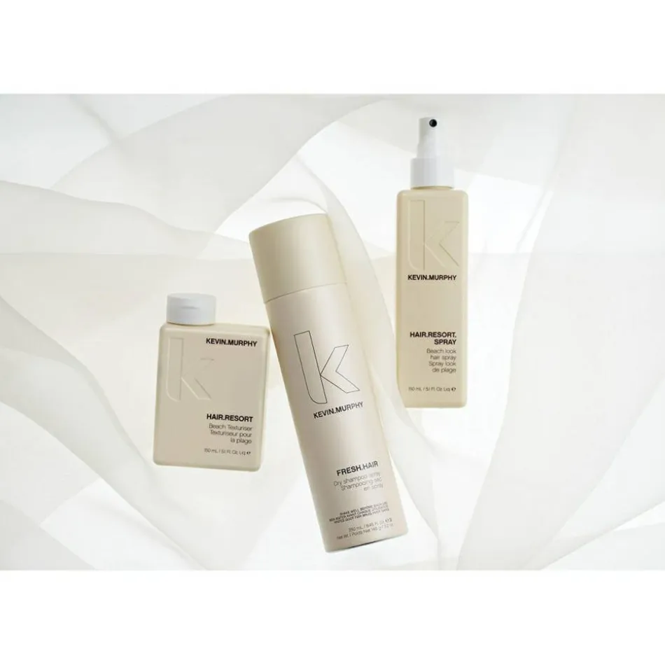 HAIR.RESORT.SPRAY 150 ml