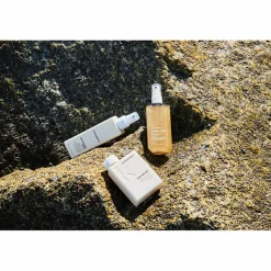 HAIR.RESORT.SPRAY 150 ml