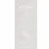 Hair & Scalp   Anti-Hair Fall Scalp Serum 50 ml