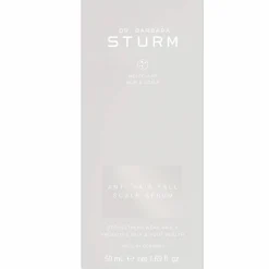 Hair & Scalp Anti-Hair Fall Scalp Serum 50 ml