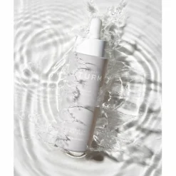 Hair & Scalp   Anti-Hair Fall Scalp Serum 50 ml