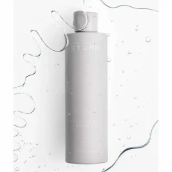 Hair & Scalp   Anti-Hair Fall Shampoo 250 ml