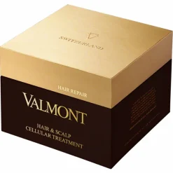 Hair & Scalp Cellular Treatment 6 x 6 ml