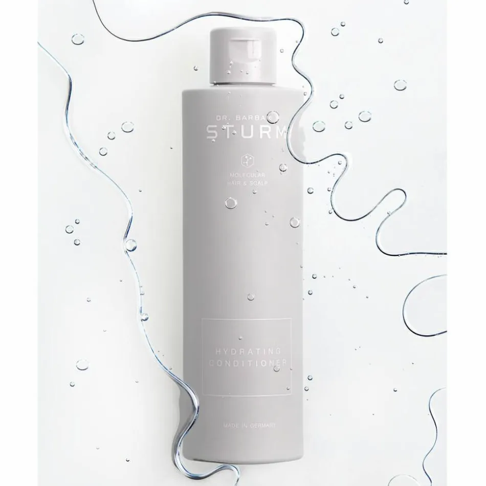 Hair & Scalp Hydrating Conditioner 250 ml
