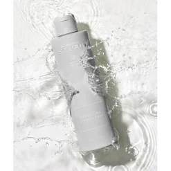 Hair & Scalp   Hydrating Conditioner 250 ml