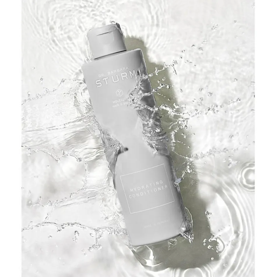 Hair & Scalp Hydrating Conditioner 250 ml