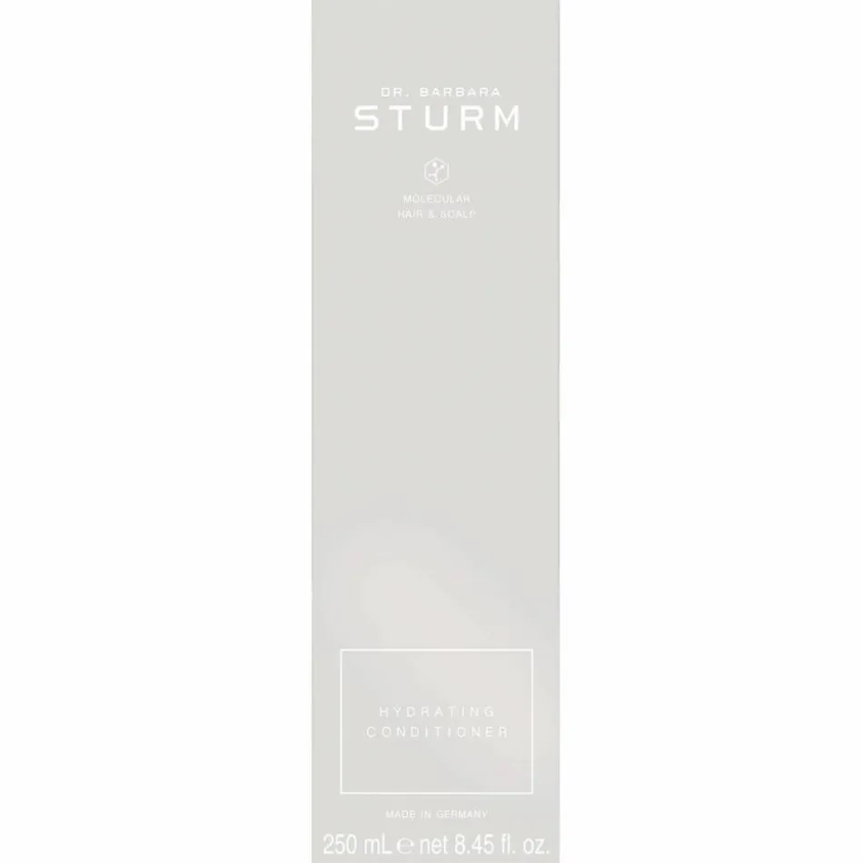 Hair & Scalp Hydrating Conditioner 250 ml