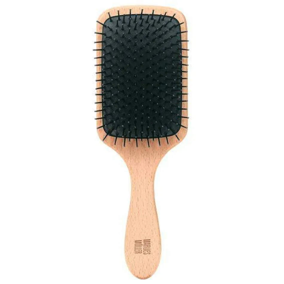 Hair & Scalp Massage Brush