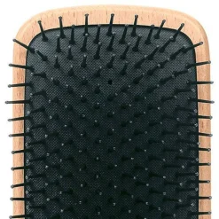 Hair & Scalp Massage Brush
