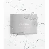 Hair & Scalp   Repair Hair Mask 200 ml