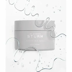 Hair & Scalp   Repair Hair Mask 200 ml