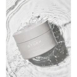 Hair & Scalp   Repair Hair Mask 200 ml