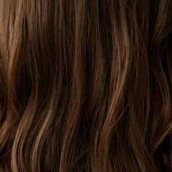 Hair Serum 00.06 30 ml