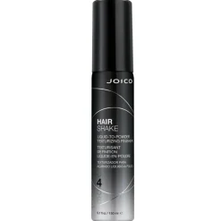 Hair Shake Liquid-to-Powder 150 ml