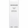Hair Shine Serum 30 ml