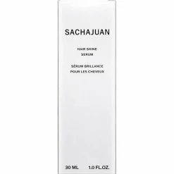 Hair Shine Serum 30 ml