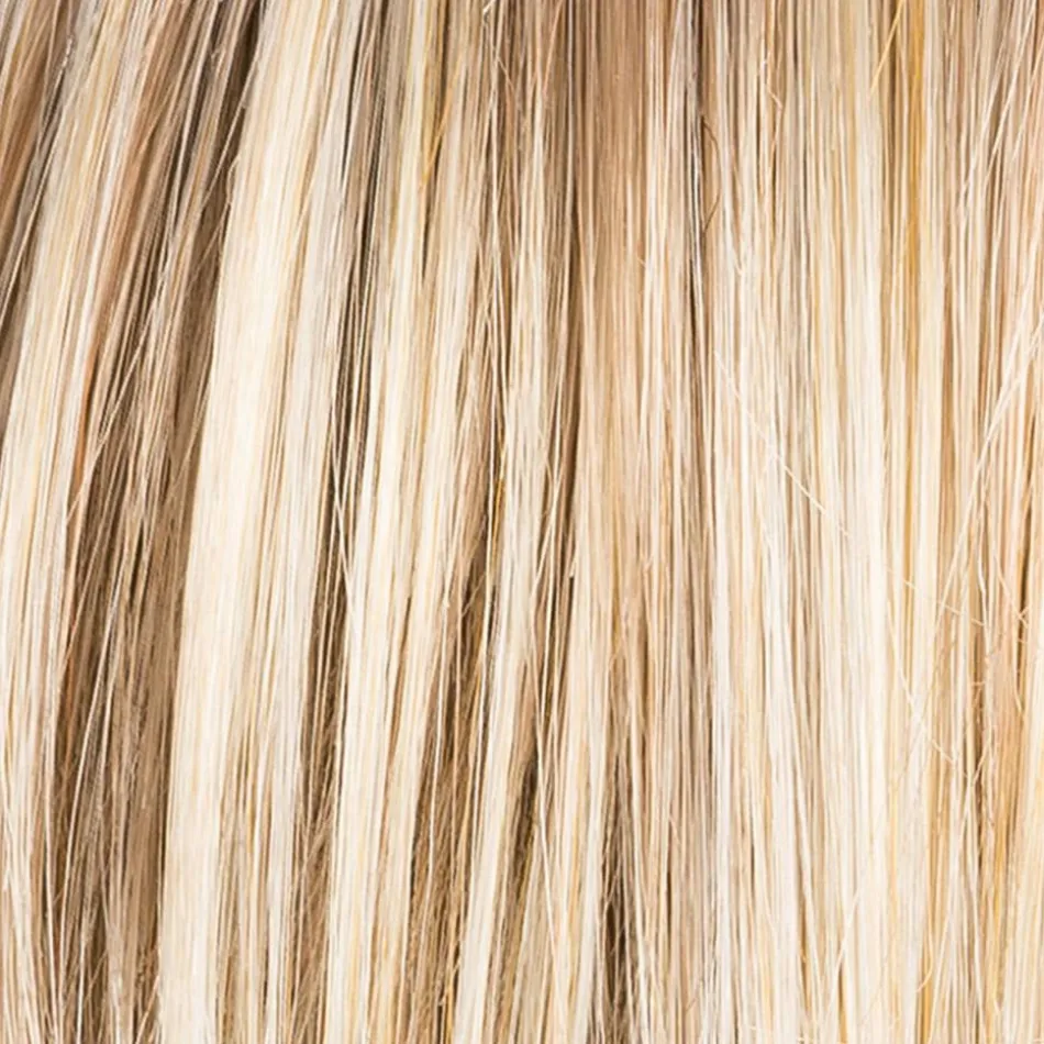 Hair Society Kunsthaarperücke Affair Deluxe