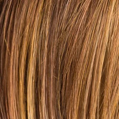 Hair Society Kunsthaarperücke Charme Soft