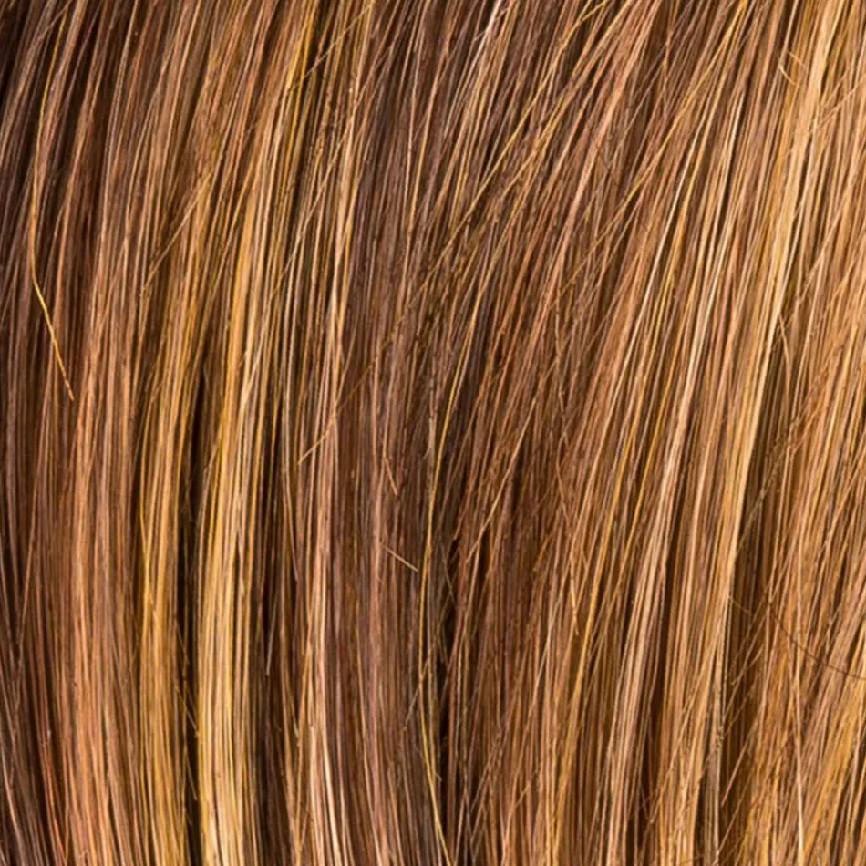 Hair Society Kunsthaarperücke Charme Soft