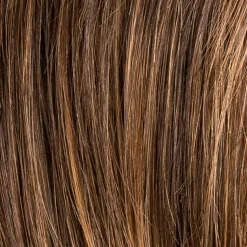 Hair Society Kunsthaarperücke Charme Soft