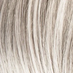 Hair Society Kunsthaarperücke Charme Soft