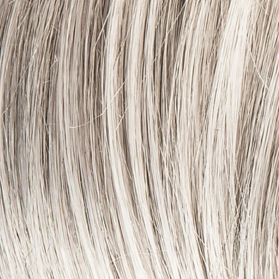 Hair Society Kunsthaarperücke Charme Soft