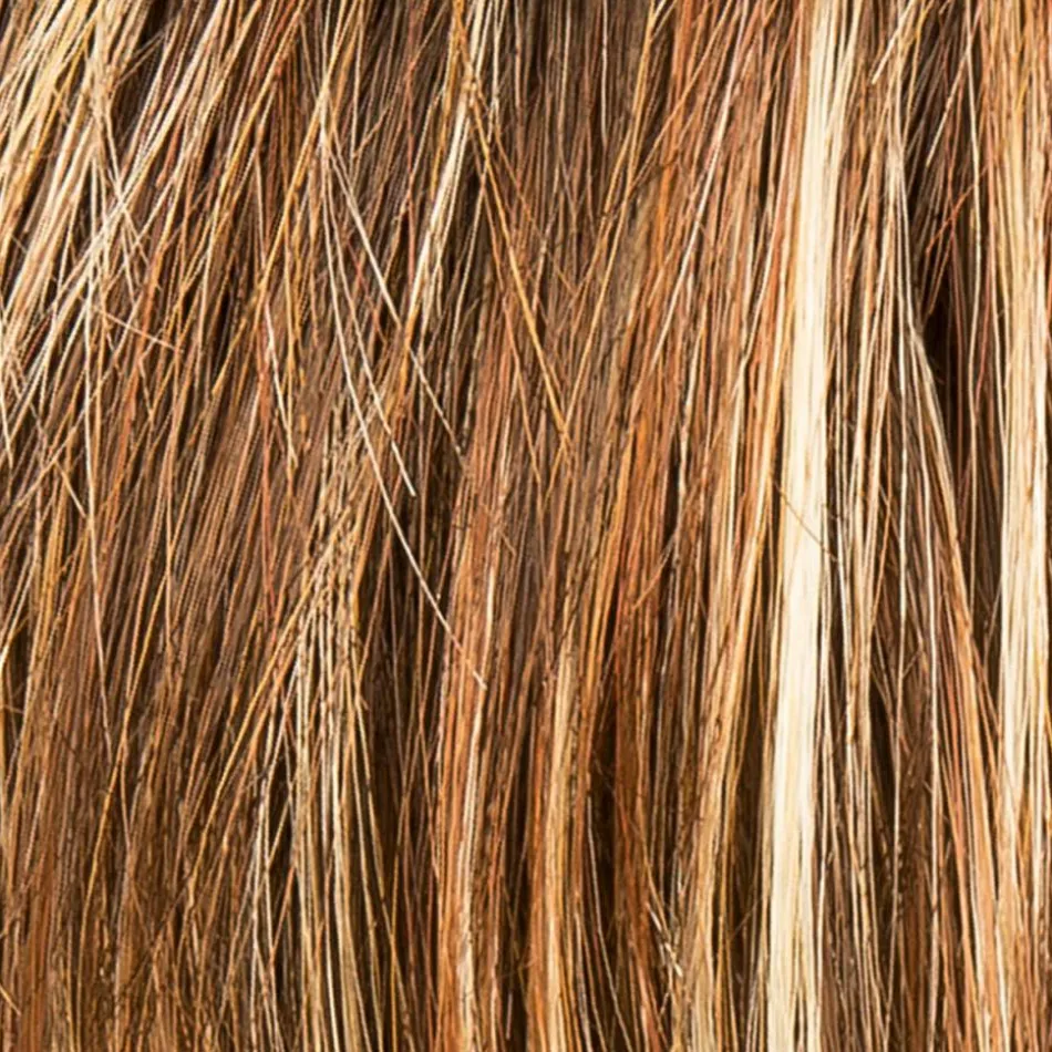 Hair Society Kunsthaarperücke Charme Soft