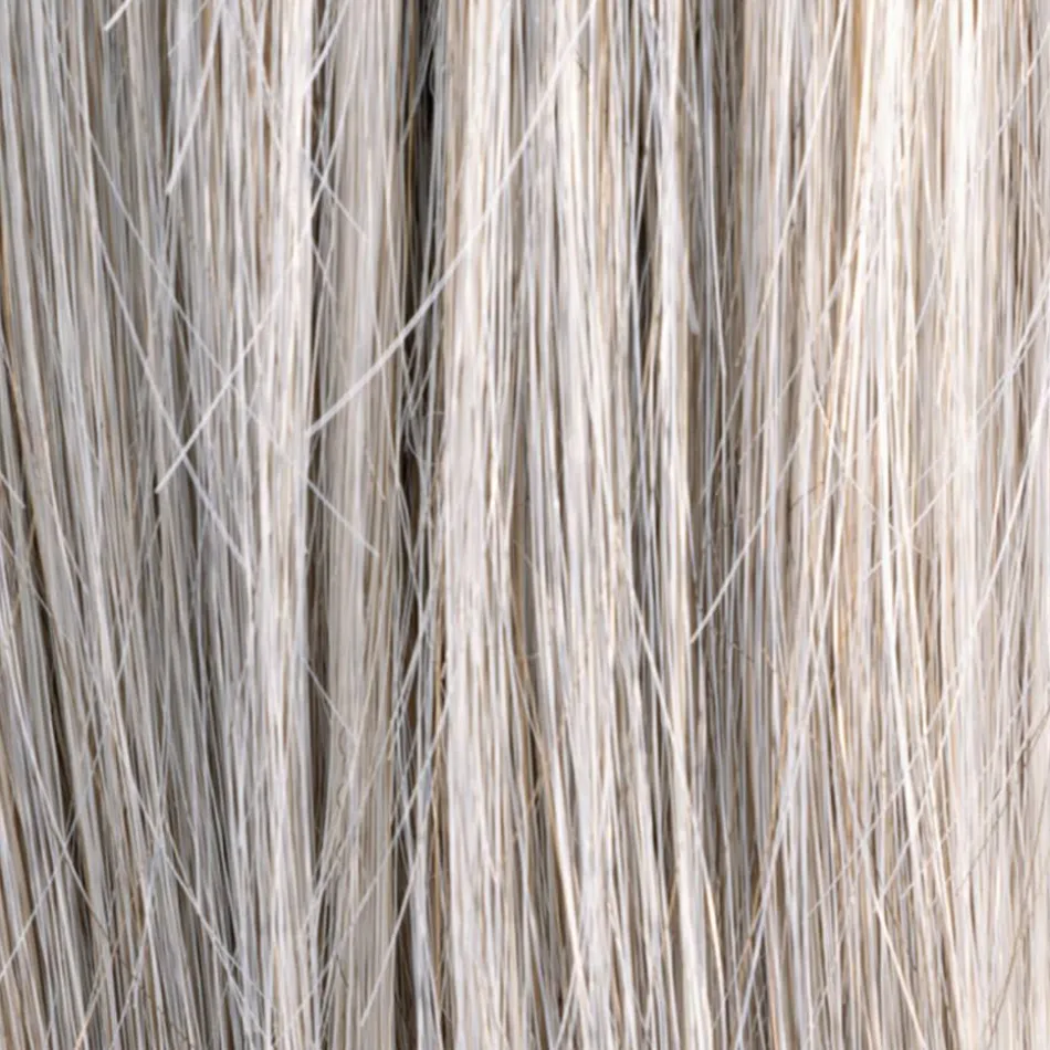 Hair Society Kunsthaarperücke Charme Soft