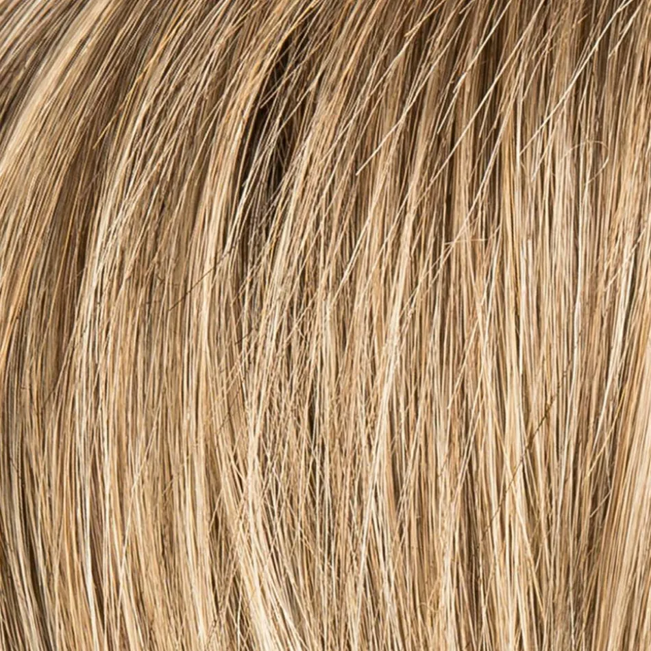 Hair Society Kunsthaarperücke Charme Soft