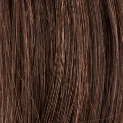 Hair Society Kunsthaarperücke Charme Soft