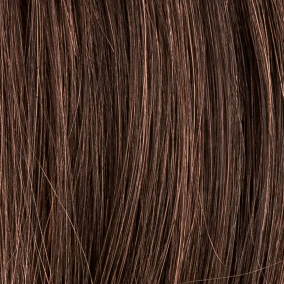 Hair Society Kunsthaarperücke Charme Soft