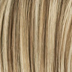 Hair Society Kunsthaarperücke Charme Soft