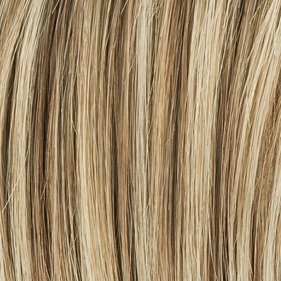 Hair Society Kunsthaarperücke Charme Soft