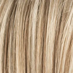 Hair Society Kunsthaarperücke Charme Soft
