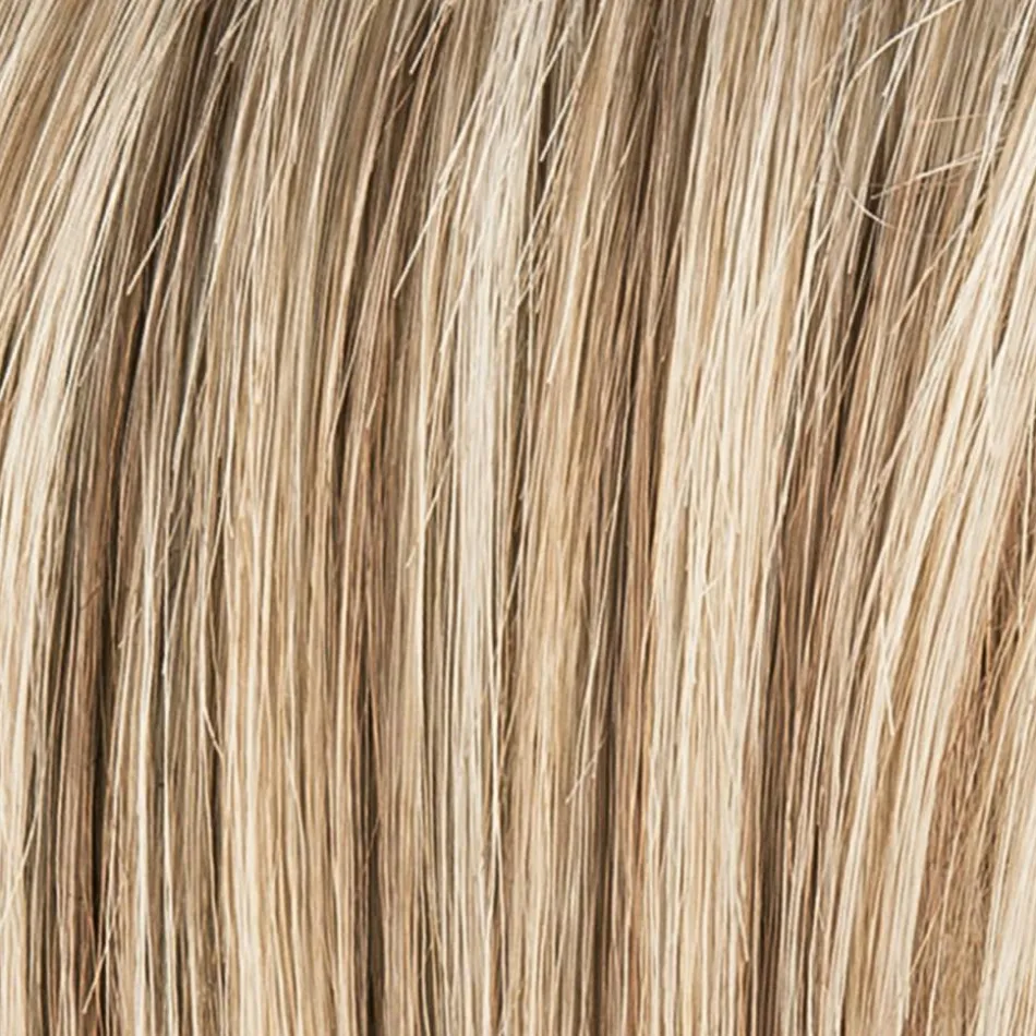 Hair Society Kunsthaarperücke Charme Soft