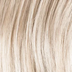 Hair Society Kunsthaarperücke Charme Soft