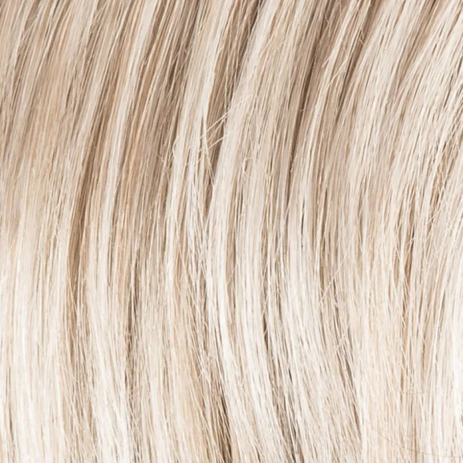 Hair Society Kunsthaarperücke Charme Soft