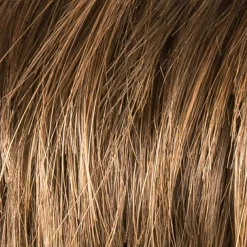 Hair Society   Kunsthaarperücke Icone Deluxe