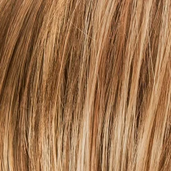 Hair Society   Kunsthaarperücke Icone Deluxe