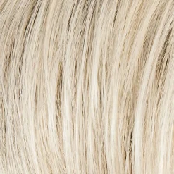 Hair Society   Kunsthaarperücke Icone Deluxe