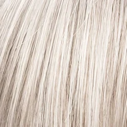 Hair Society   Kunsthaarperücke Icone Deluxe