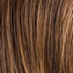 Hair Society   Kunsthaarperücke Icone Deluxe