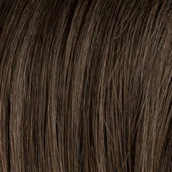 Hair Society   Kunsthaarperücke Icone Deluxe
